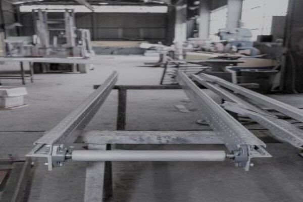 Demaco Engineering CC