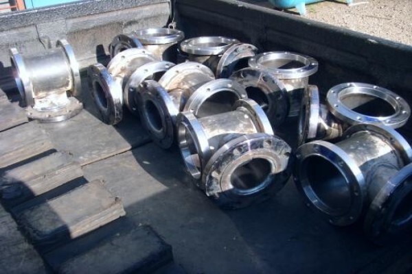 Demaco Engineering CC