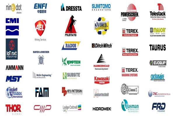 ELB Group Ltd