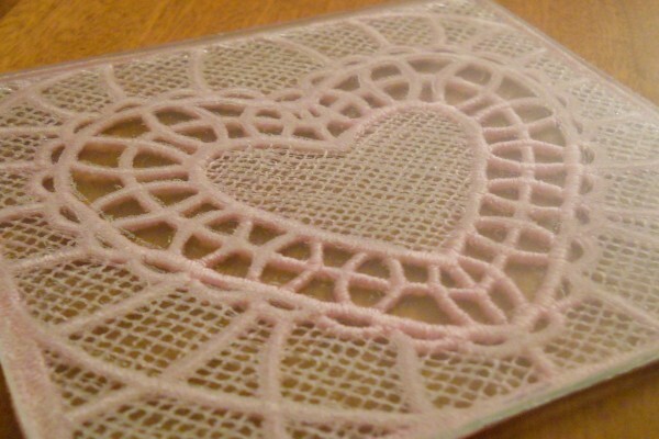 Embroidery Etc