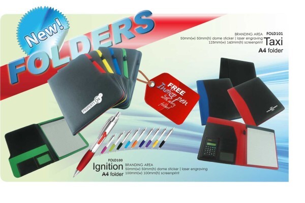 Embroidery Etc