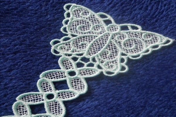 Embroidery Etc