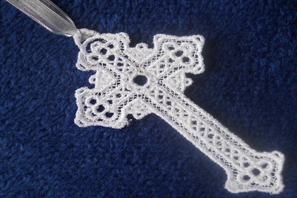 Embroidery Etc