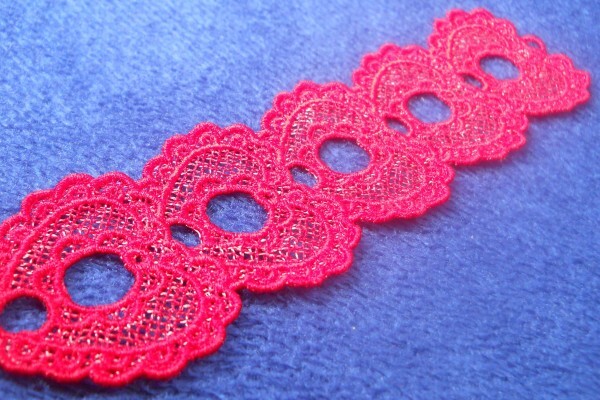 Embroidery Etc