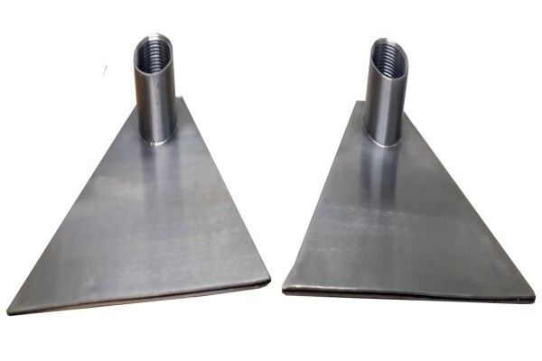 Stainless Tech