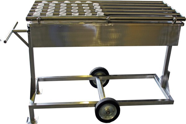 Stainless Tech