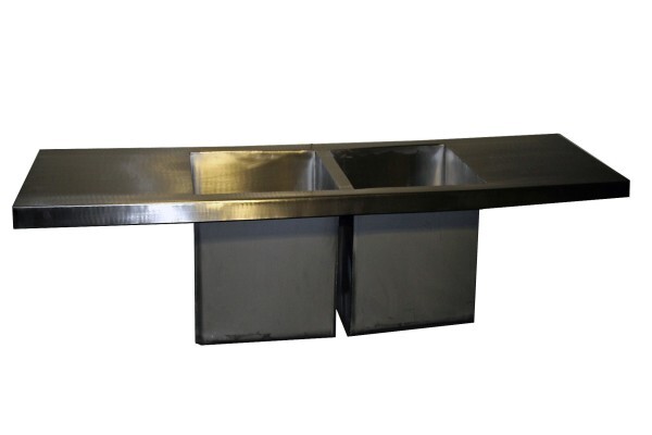 Stainless Tech