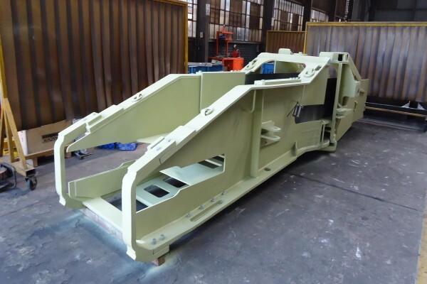 Transital Engineering (Pty) Ltd