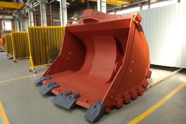 Transital Engineering (Pty) Ltd