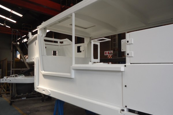 Transital Engineering (Pty) Ltd