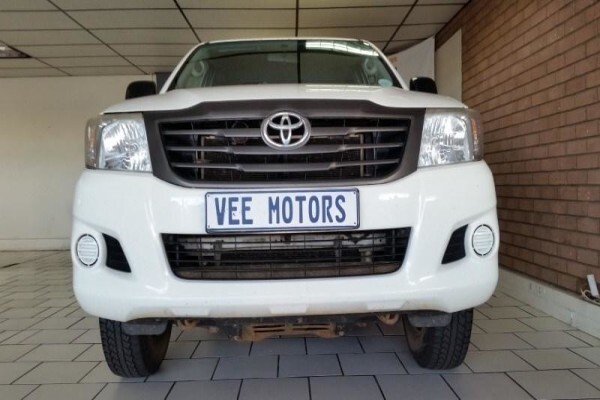 Vee Motors:Car Sales