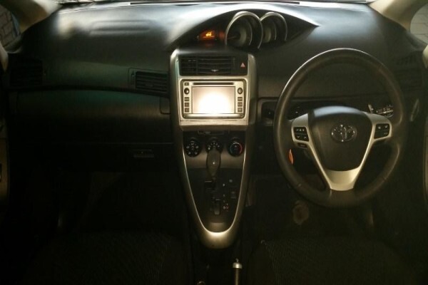 Vee Motors:Car Sales