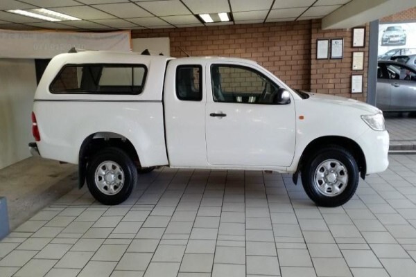 Vee Motors:Car Sales