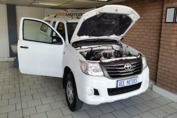 Vee Motors:Car Sales