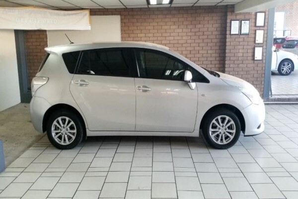 Vee Motors:Car Sales