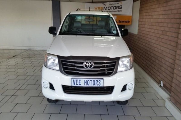 Vee Motors:Car Sales