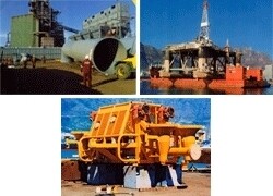S A Five Engineering (Pty) Ltd