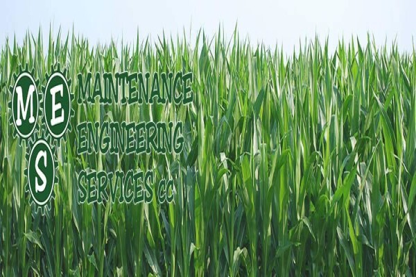 Maintenance Engineering Services CC