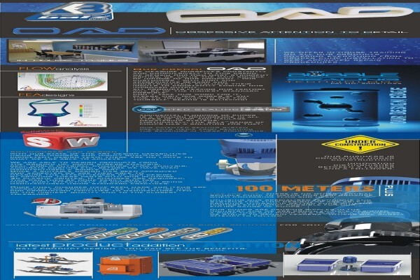 Lamco Engineering CC