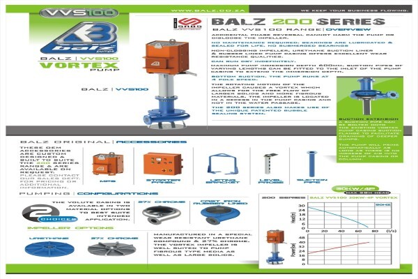 Lamco Engineering CC