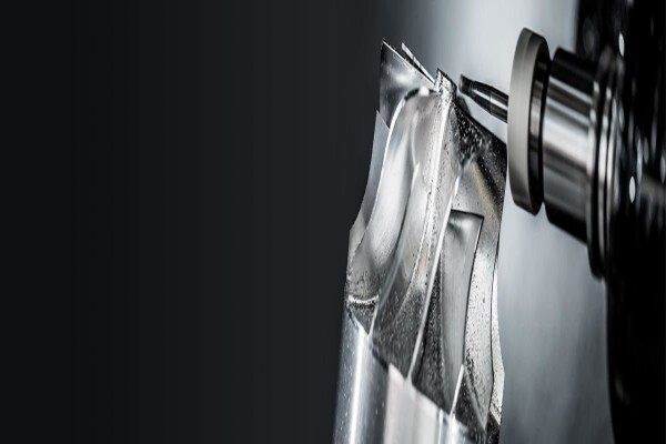 Gullwing Engineering CC