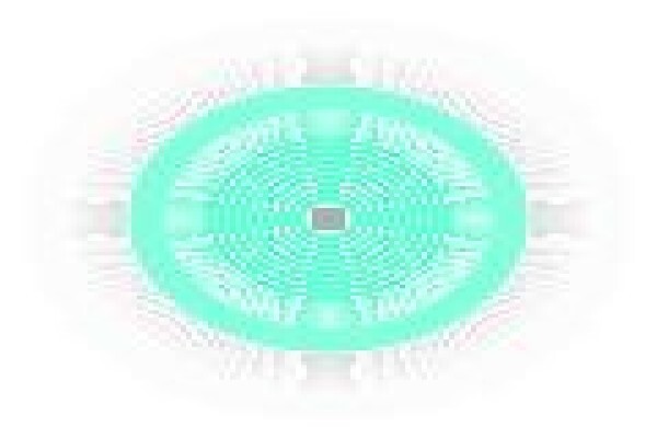 All-In-One Engineering (Pty) Ltd