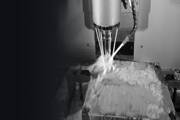 Gullwing Engineering CC