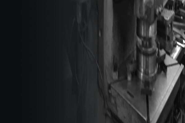 Gullwing Engineering CC