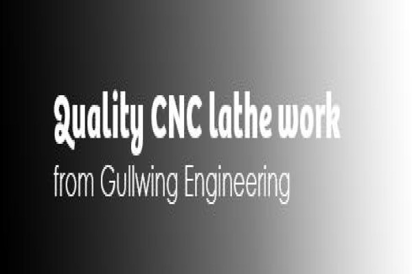 Gullwing Engineering CC