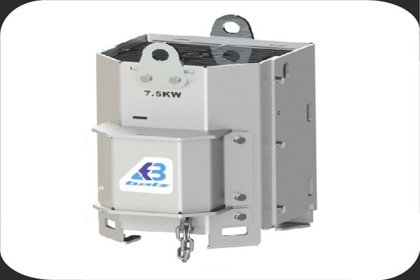 Lamco Engineering CC