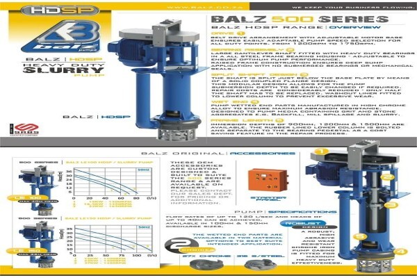Lamco Engineering CC