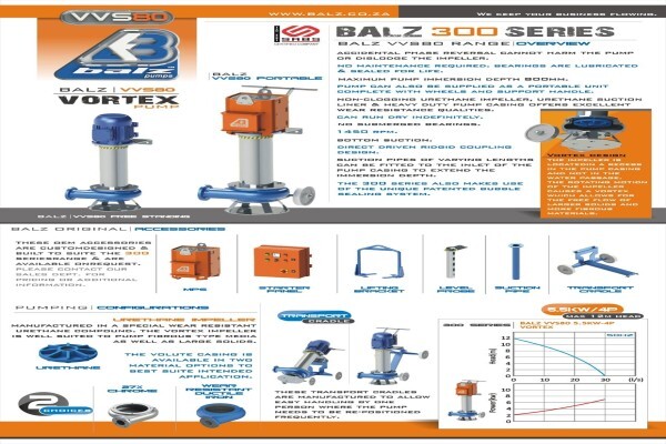 Lamco Engineering CC