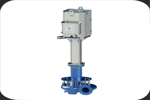 Lamco Engineering CC