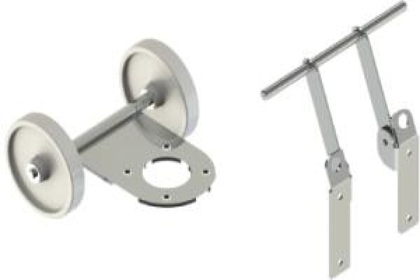Lamco Engineering CC