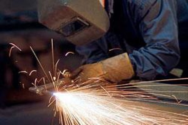 Maintenance Engineering Services CC