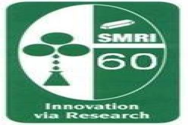 Maintenance Engineering Services CC