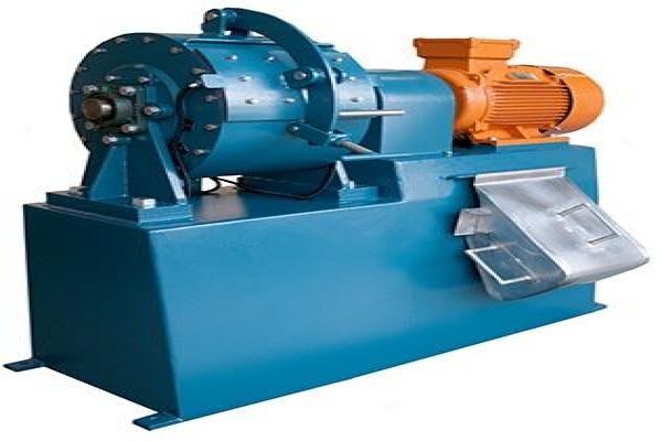 Maintenance Engineering Services CC