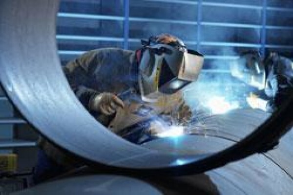 Maintenance Engineering Services CC
