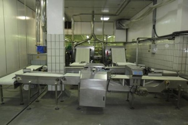 Windmeul Ingenieurswerke