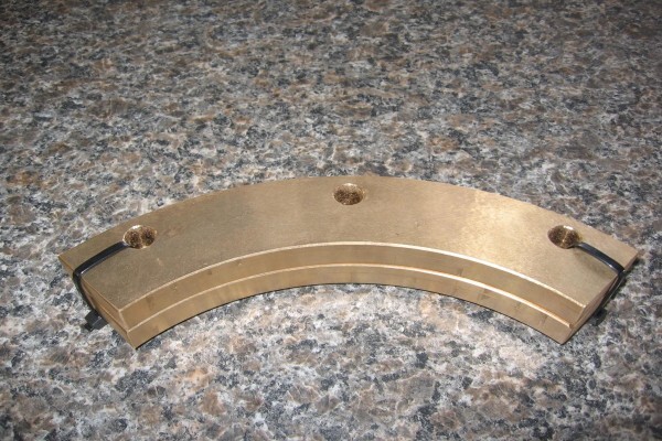 T Y Cylinder Services & Motorcycle Re-Builders