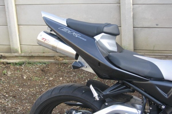 T Y Cylinder Services & Motorcycle Re-Builders