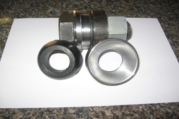 T Y Cylinder Services & Motorcycle Re-Builders