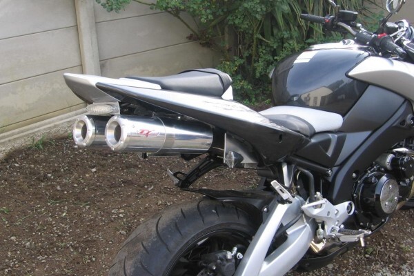 T Y Cylinder Services & Motorcycle Re-Builders