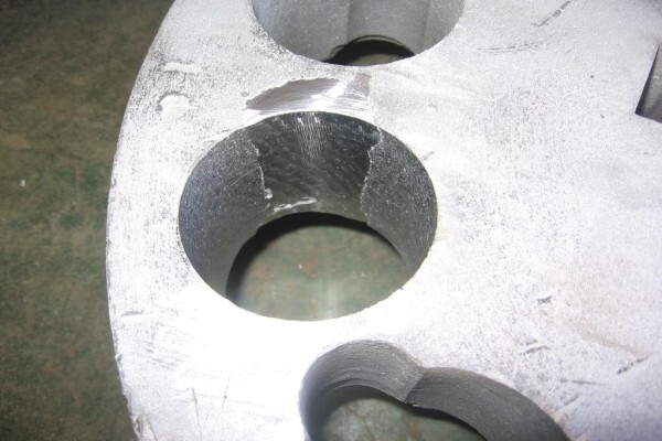 T Y Cylinder Services & Motorcycle Re-Builders