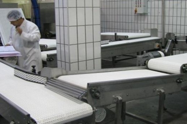 Windmeul Ingenieurswerke