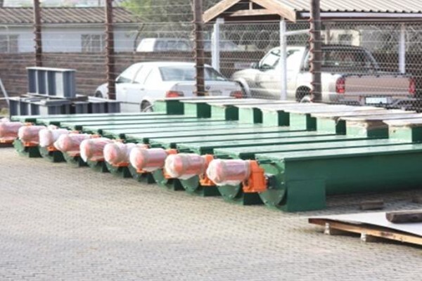 Windmeul Ingenieurswerke