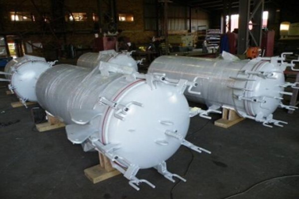Windmeul Ingenieurswerke