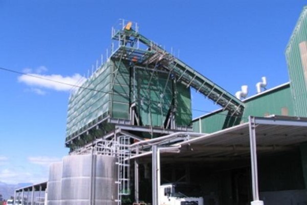 Windmeul Ingenieurswerke