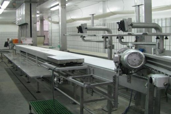 Windmeul Ingenieurswerke