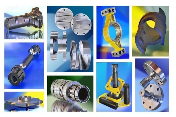 Hansing Engineering (Pty) Ltd